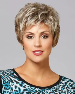 Emily | Synthetic Wig By Henry Margu Wigs For Women