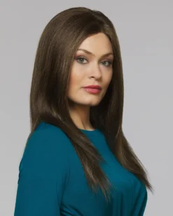 Wigs For Women Violet | Lace Front & Monofilament Synthetic Wig By Henry Margu 15 Wigs For Women Violet | Lace Front & Monofilament Synthetic Wig By Henry Margu