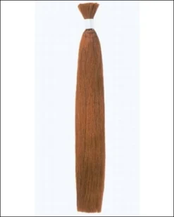 ASHB (16 Inch) | Human Hair Braiding By Sepia Clearance Items