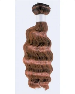 Clearance Items IFDW (10 Inch) | Human Hair Weaving By Sepia