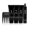 Sales Items Human Hair Care Travel Kit By Jon Renau