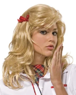 Flirt | Synthetic Wig By Mane Attraction