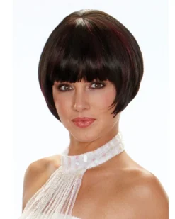 Jazz | Synthetic Wig By Mane Attraction