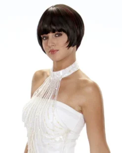 Jazz | Synthetic Wig By Mane Attraction
