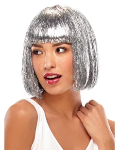 Costume Wigs Tinsel Town | Costume Wig By Illusions