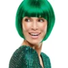 Costume Wigs Icon | Costume Wig By Illusions