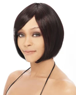 Anna | Synthetic Wig By It's A Wig Wigs For Black Women