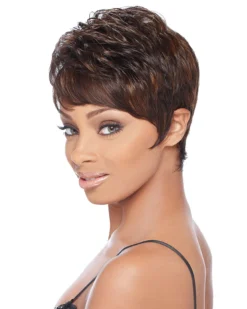 Denver | Synthetic Wig By It's A Wig
