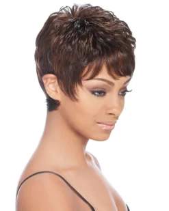 Denver | Synthetic Wig By It's A Wig