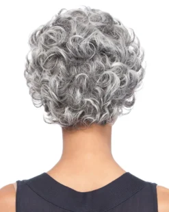 Ianna | Synthetic Wig By It's A Wig