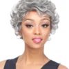 Ianna | Synthetic Wig By It's A Wig 2 Ianna | Synthetic Wig By It's A Wig