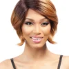 Q Nana | Synthetic Wig By It's A Wig 2 Q Nana | Synthetic Wig By It's A Wig