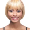 Q Nancy | Synthetic Wig By It's A Wig