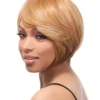 Sycamore | Synthetic Wig By It's A Wig Wigs For Black Women