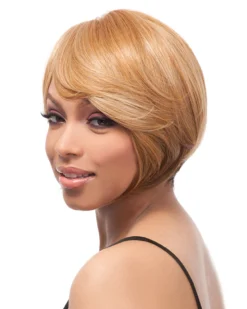 Sycamore | Synthetic Wig By It's A Wig Wigs For Black Women