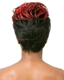 Chi | Synthetic Wig By It's A Wig 7 Chi | Synthetic Wig By It's A Wig