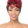 Chi | Synthetic Wig By It's A Wig 1 Chi | Synthetic Wig By It's A Wig