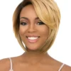 Wigs For Black Women Storm | Synthetic Wig By It's A Wig