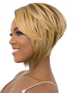 Wigs For Black Women Storm | Synthetic Wig By It's A Wig