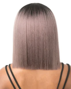 Sugar Song | Synthetic Wig By It's A Wig