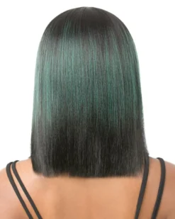 Sugar Song | Synthetic Wig By It's A Wig