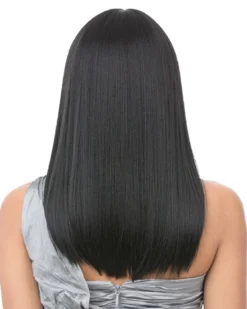 Raven | Synthetic Wig By It's A Wig