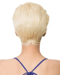 Eve | Synthetic Wig By It's A Wig Wigs For Black Women