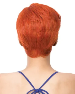 Eve | Synthetic Wig By It's A Wig Wigs For Black Women