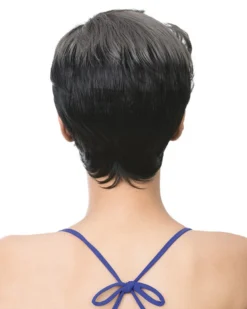 Eve | Synthetic Wig By It's A Wig Wigs For Black Women