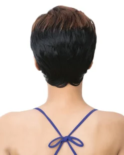 Eve | Synthetic Wig By It's A Wig Wigs For Black Women