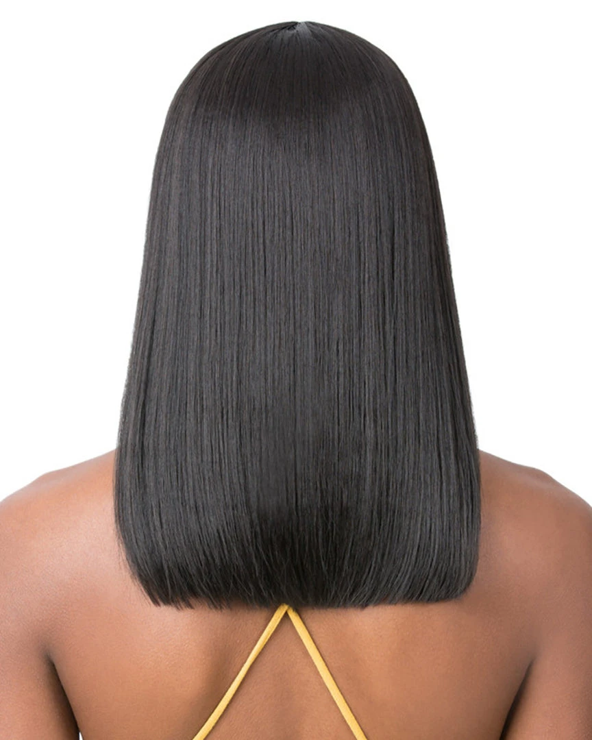 Q Atlanta | Synthetic Wig By It's A Wig Wigs For Black Women 5 Q Atlanta | Synthetic Wig By It's A Wig Wigs For Black Women