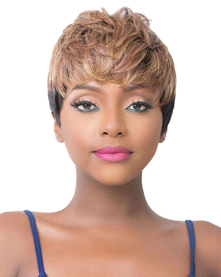 Jai | Synthetic Wig By It's A Wig Wigs For Black Women 3 Jai | Synthetic Wig By It's A Wig Wigs For Black Women
