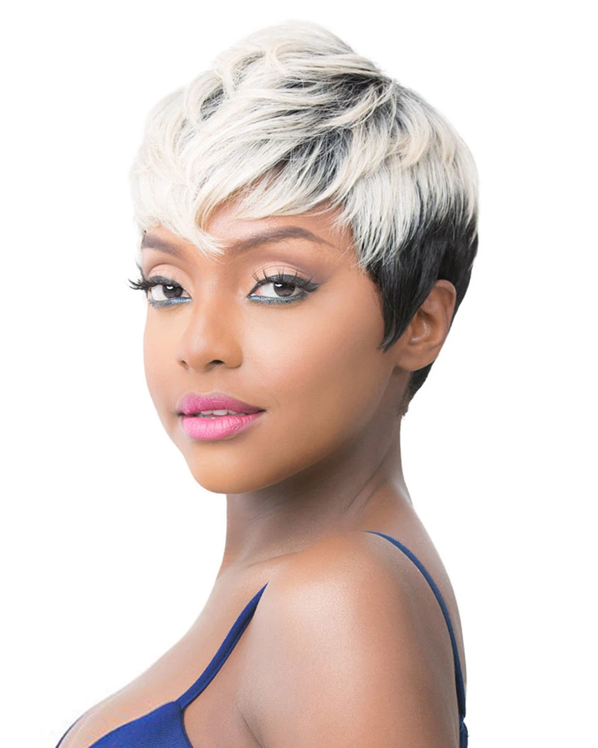 Jai | Synthetic Wig By It's A Wig Wigs For Black Women 6 Jai | Synthetic Wig By It's A Wig Wigs For Black Women