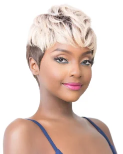 Jai | Synthetic Wig By It's A Wig Wigs For Black Women 8 Jai | Synthetic Wig By It's A Wig Wigs For Black Women