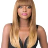 Sherry | Lace Part Synthetic Wig By It's A Wig