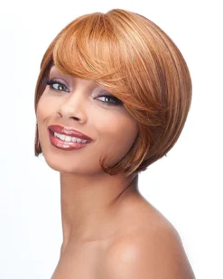 Simply Lace Sycamore | Lace Front Synthetic Wig By It's A Wig Wigs For Black Women 5 Simply Lace Sycamore | Lace Front Synthetic Wig By It's A Wig Wigs For Black Women
