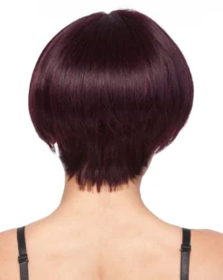 HH Codi | Human Hair Wig By It's A Wig Wigs For Black Women