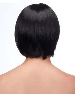 Wigs For Black Women HH Kalla | Human Hair Wig By It's A Wig