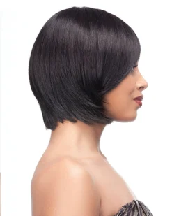 Wigs For Black Women HH Kalla | Human Hair Wig By It's A Wig