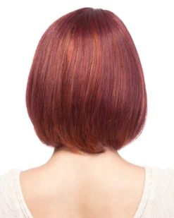 Wigs For Black Women HH Nia | Human Hair Wig By It's A Wig