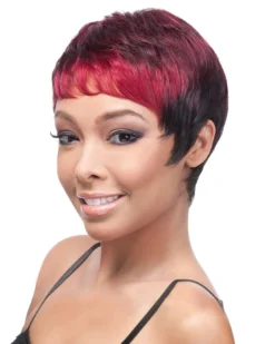 HH Sunrise | Human Hair Wig By It's A Wig Wigs For Black Women