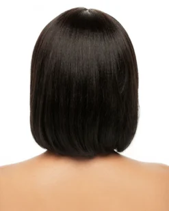 HH Indian Remi Natural First Lady | Remy Human Hair Wig By It's A Wig Wigs For Black Women 11 HH Indian Remi Natural First Lady | Remy Human Hair Wig By It's A Wig Wigs For Black Women