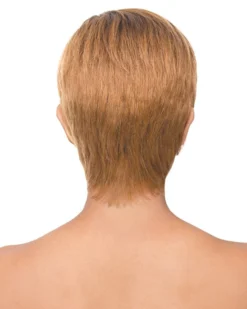 HH Mon Ami | Human Hair Wig By It's A Wig Wigs For Black Women 13 HH Mon Ami | Human Hair Wig By It's A Wig Wigs For Black Women