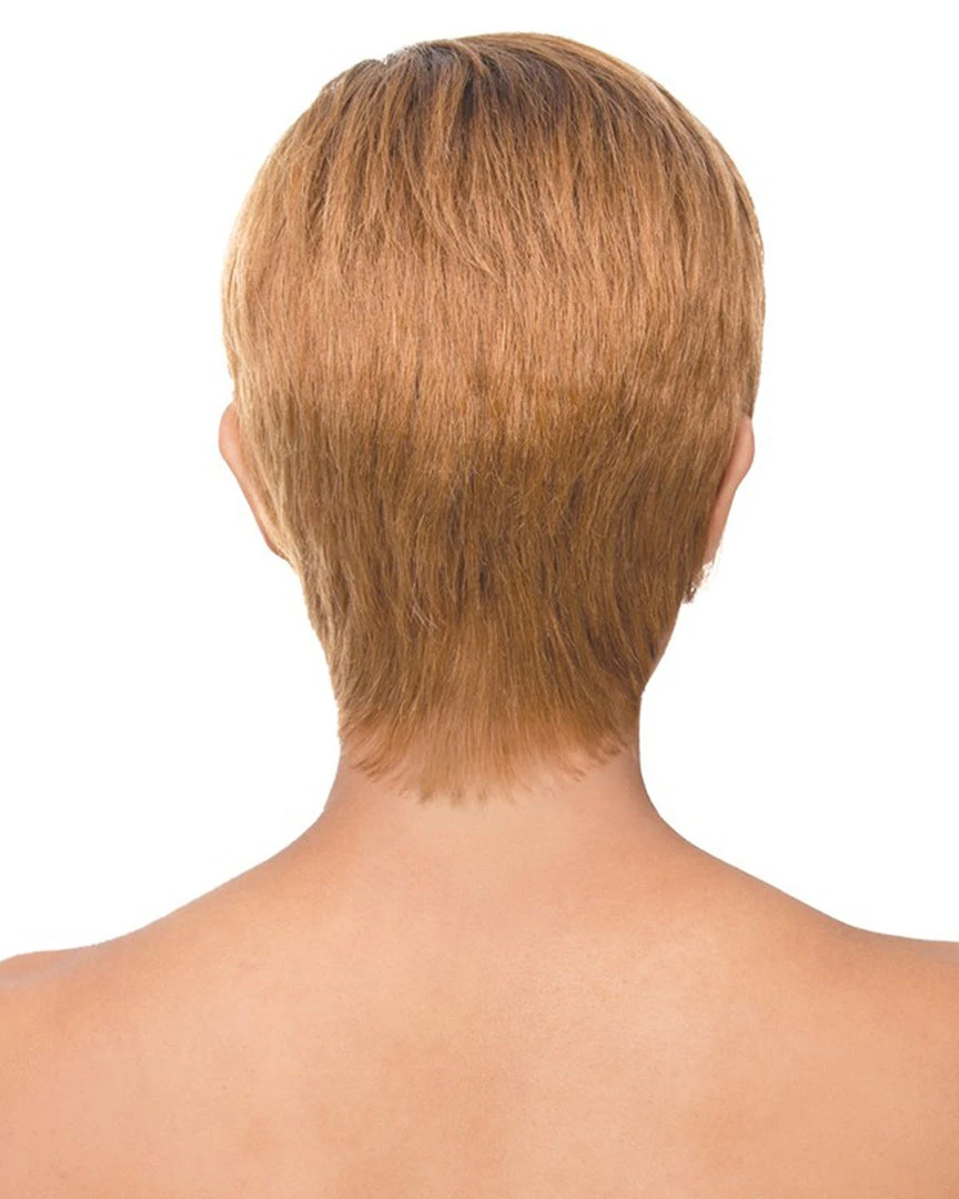 HH Mon Ami | Human Hair Wig By It's A Wig Wigs For Black Women 8 HH Mon Ami | Human Hair Wig By It's A Wig Wigs For Black Women