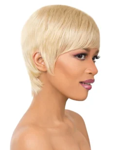 HH Mon Ami | Human Hair Wig By It's A Wig Wigs For Black Women