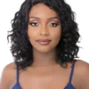 Wigs For Black Women HH T Part Drissa | Skin Part Human Hair Wig By It's A Wig 1 Wigs For Black Women HH T Part Drissa | Skin Part Human Hair Wig By It's A Wig
