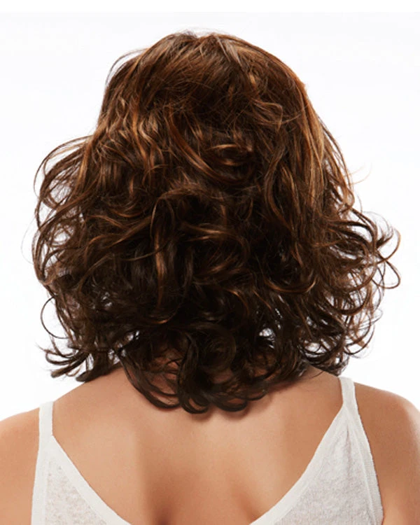 Jessica | Synthetic Wig By Jon Renau 7 Jessica | Synthetic Wig By Jon Renau