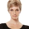 Wigs For Women Simplicity-Petite | Synthetic Wig By Jon Renau