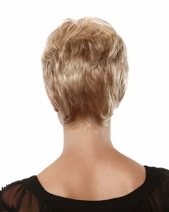 Wigs For Women Simplicity-Petite | Synthetic Wig By Jon Renau