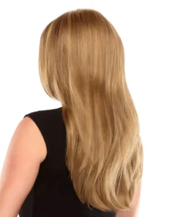 Wigs For Women Amanda | Monofilament Synthetic Wig By Jon Renau